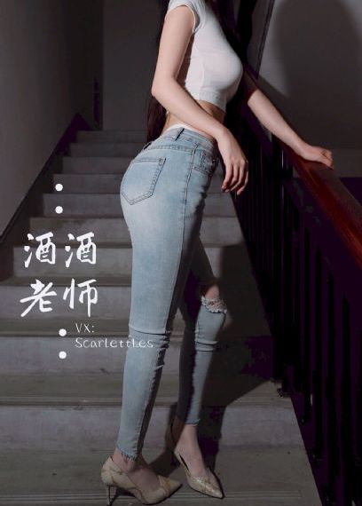 2020口碑最好十部电影_蓝光电视剧在线观看