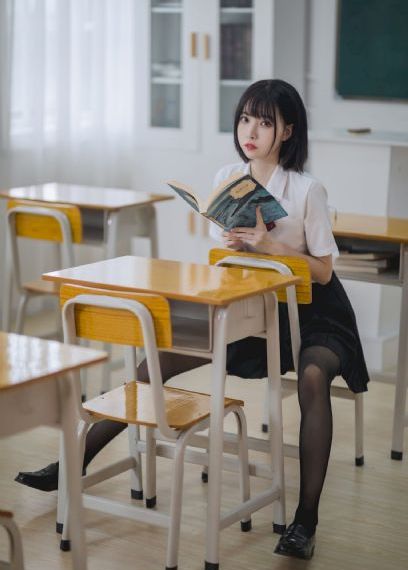 伊人色综合网久久使用方法_国产剧电影在线观看