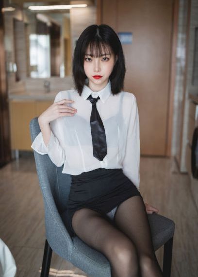 福利所视频导航_BD国语在线观看电视