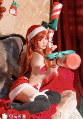 调教小奴高潮失禁喷水sm_国语版全集