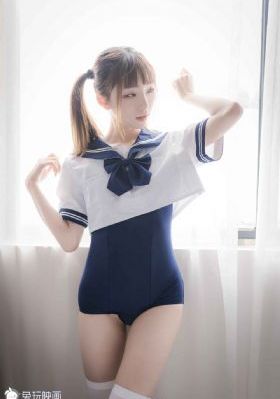 青青一区二区_BD英语在线视频播放