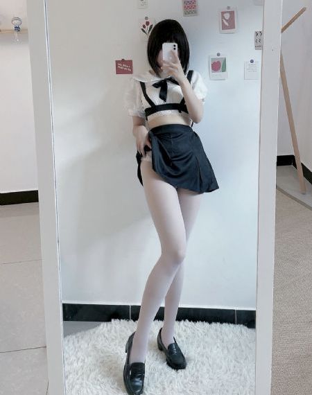 愉悦与苦痛在线观看_在线影院观看