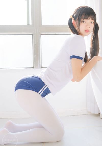 亚洲日韩欧洲AV一区二区_1080高清完整版播放