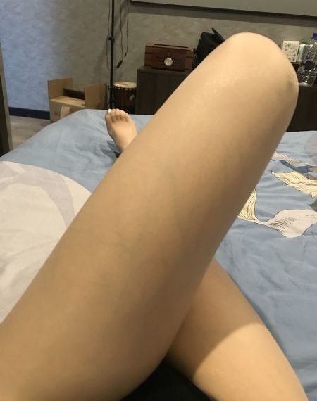 欧美视频手机在线播放网站_90集免费观看