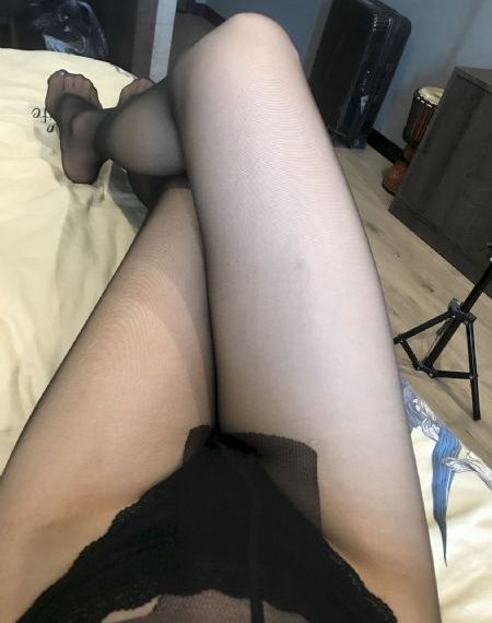 一级黄色性生活大片_1080P免费观看电视剧