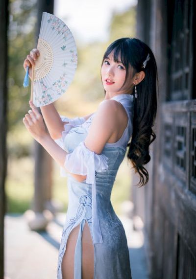 如懿传电视剧在线观看_HD神马在线观看