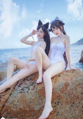 日本少妇做爰片aa视频_国产剧电影免费在线