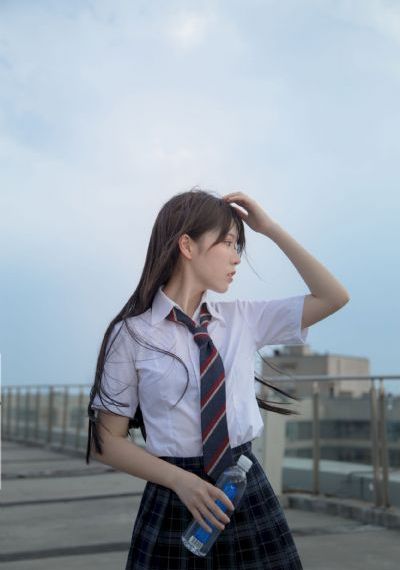 小雪的经历全文_超清免费高清观看