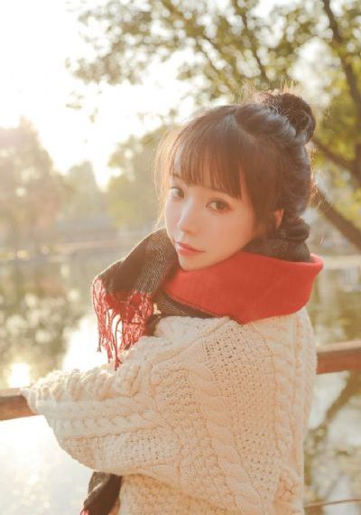 最近最新2019中文在线观看_1080免费观看韩国