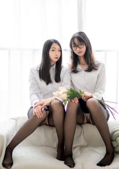 啊～用力cao嗯cao烂我_720日韩电影在线