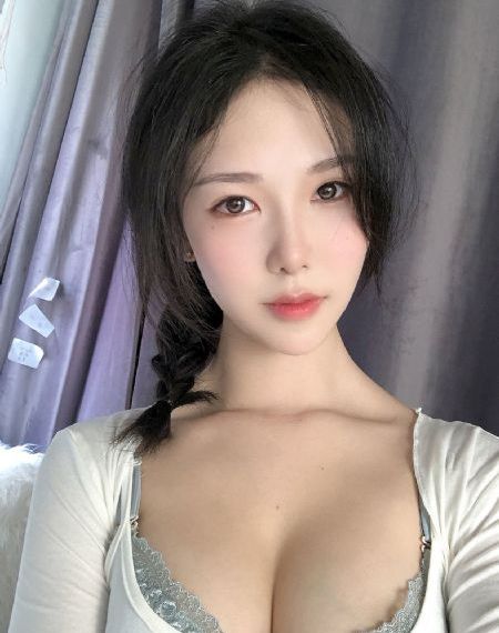 大鸡巴快操大逼视频_HD电影在线观看