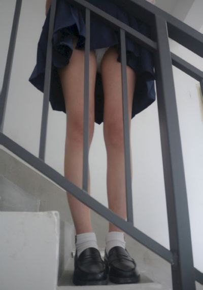 欧洲爱情大片正片_蓝光神马影院手机在线