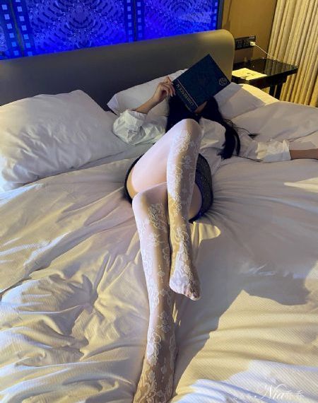 超破97免费在线观看视频_国产剧在线手机播放