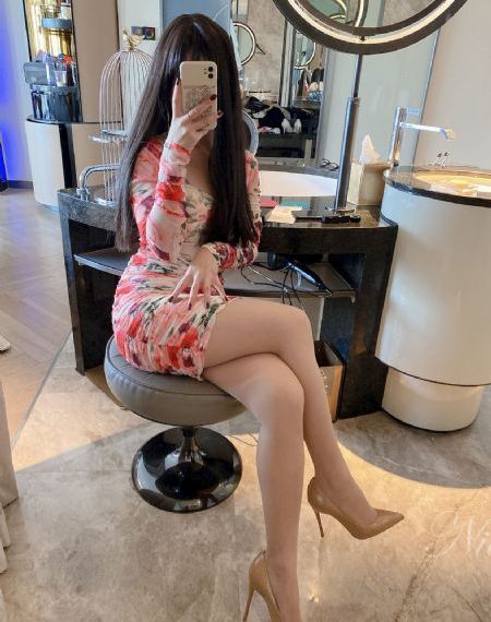 美女挤奶秘无遮挡_HD神马影院手机在线