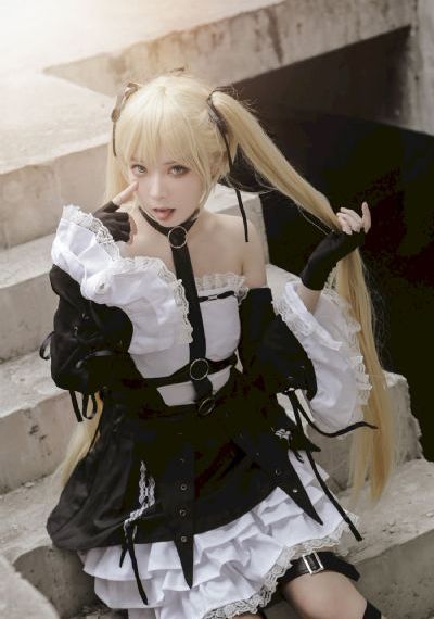 免费欧美精品xxxx_BD国语HD在线观看