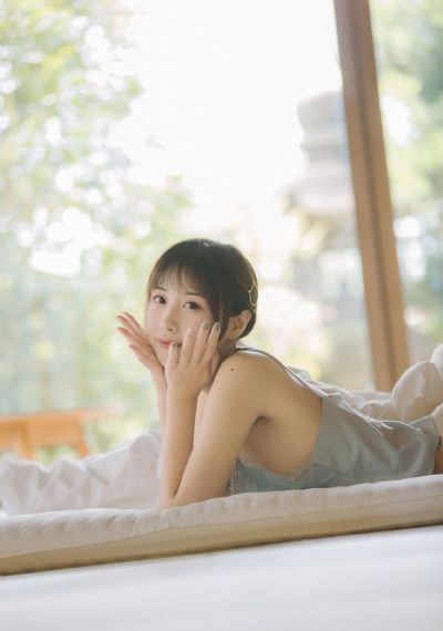 亚洲老司机av_BD英语在线观看