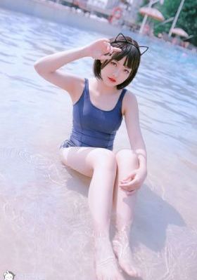 亚洲日本久久一区二区va_剧情片电影完整版在线观看