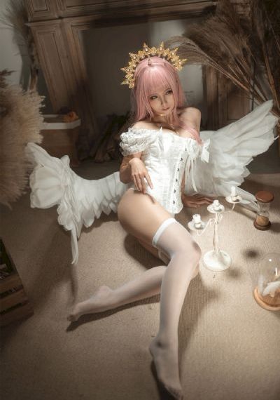 农村妇女奶大毛多l_1080P动漫免费观看