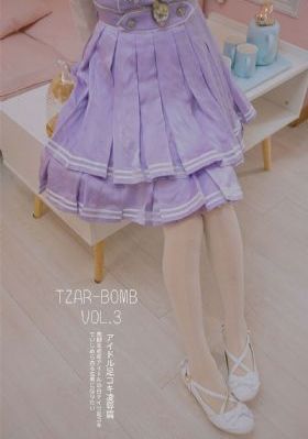 2021av在线视频_蓝光BD在线观看