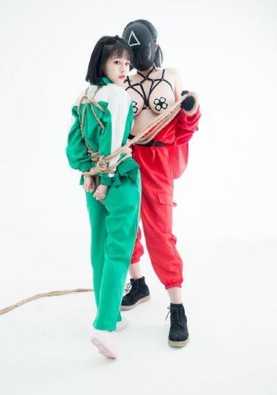 好爽好紧宝贝坐上来_BD韩语完整在线观看