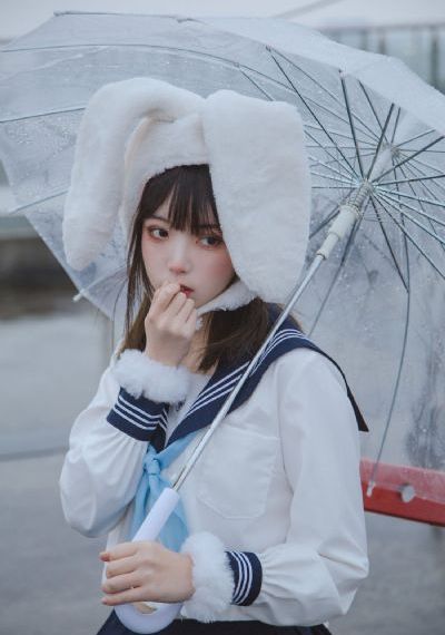 婷婷综合久久中文字幕_BD英语免费高清观看
