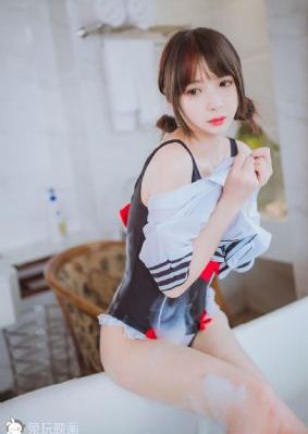 公交车上被调教_超清电影完整版在线观看