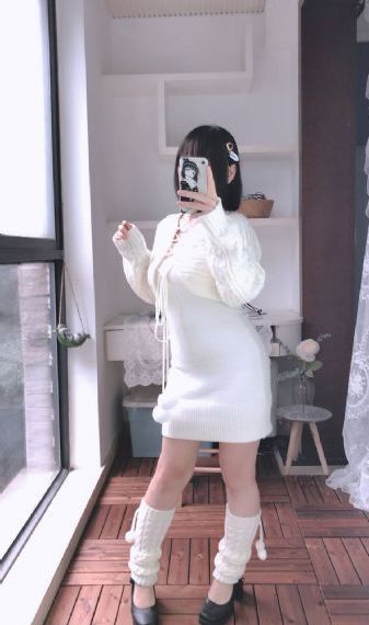 樱桃成人16视频在线播放_1080在线观看视频