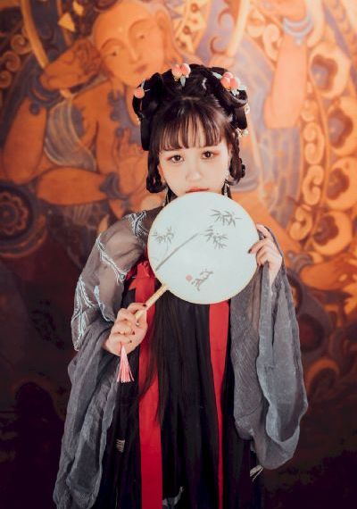 小sao货水好多真紧h苏妖精_1080免费全集观看