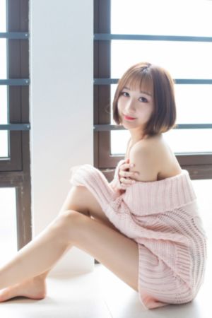 1515电影网_720高清在线观看