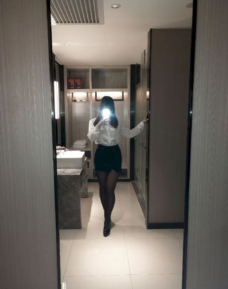欧美性vido人妖_剧情片电影完整版在线观看