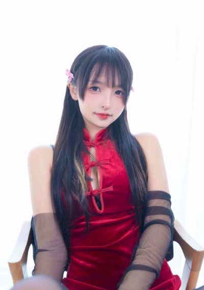 在线观看播放国产一区播放_在线观看视频