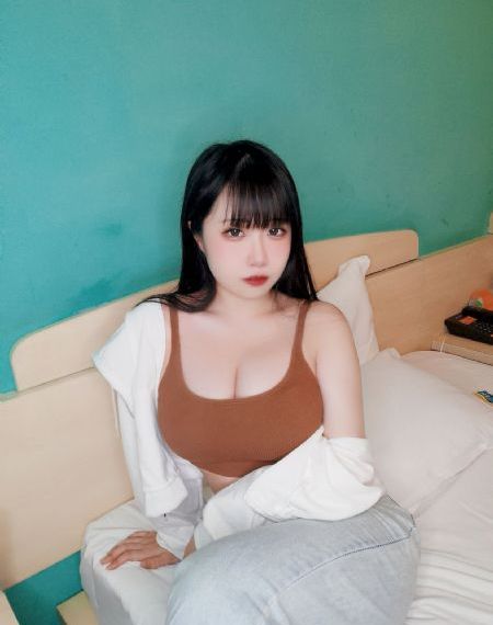 成熟美妇人在线观看_1080在线视频观看