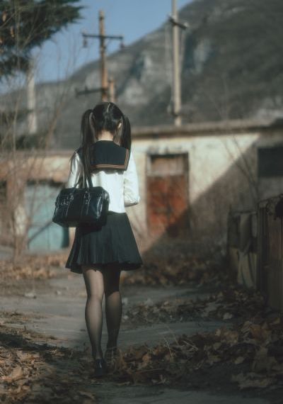 成人在线观看一级毛片_粤语中字在线观看