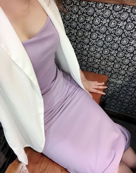 黄色av毛片免费在线观看_超清高清完整版