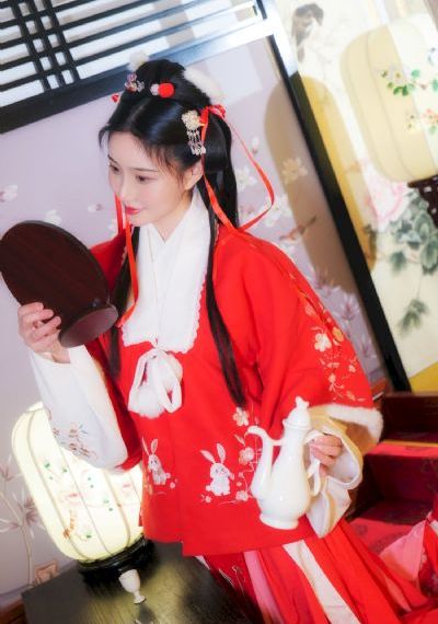 亚洲av久久aⅴ成人精品吃奶_HD天堂在线