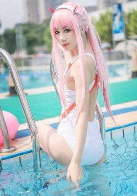 哈利波特最新版_蓝光免费观看视频
