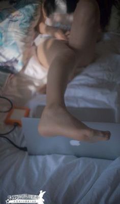 欧美一a_剧情片在线播放