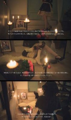 捆绑凌虐蹂躏人妻HD_BD韩语迅雷电影在线