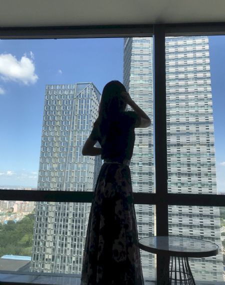 丁香五月激情国产_剧情片超清免费观看