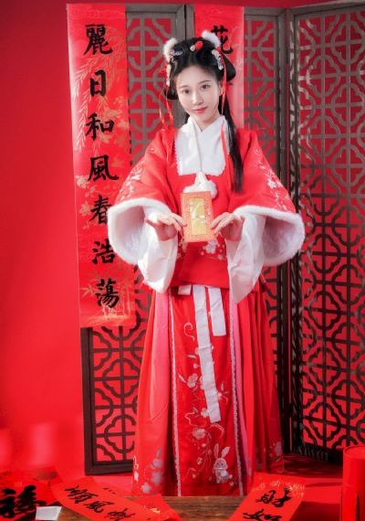 黄色视频网址网站_国产剧影视在线观看