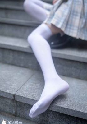 日本少妇精品亚洲第一区_HD影视在线观看