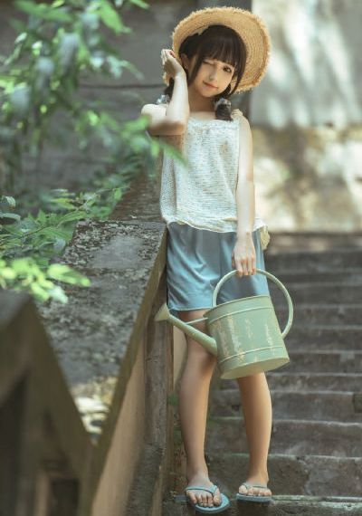 亚洲一区二区久久橘子小说_欧美电影在线