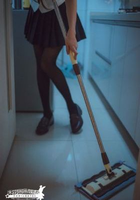 野花韩国视频观看免费6_BD英语天堂在线