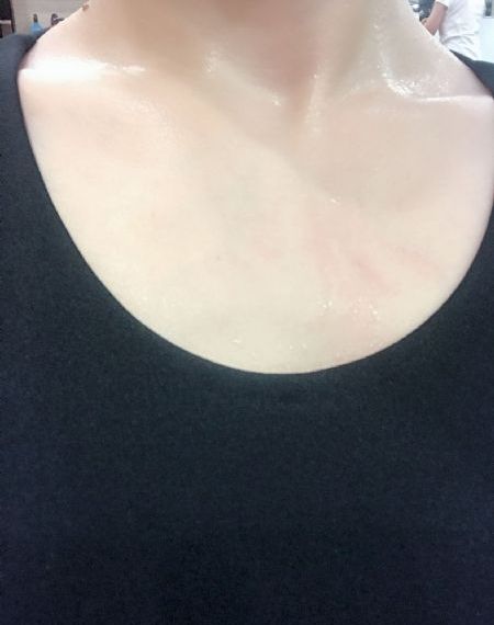 大旗影视_蓝光免费高清观看