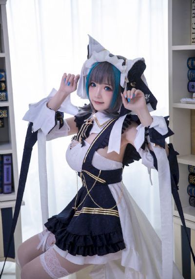俄罗斯女性泳衣_1080P免费播放
