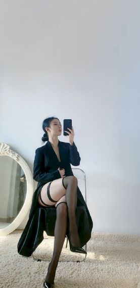 天天做天天爱夜夜夜爽毛片_全集电影手机在线观看