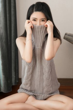 午夜老司机福利影院_HD全集免费观看