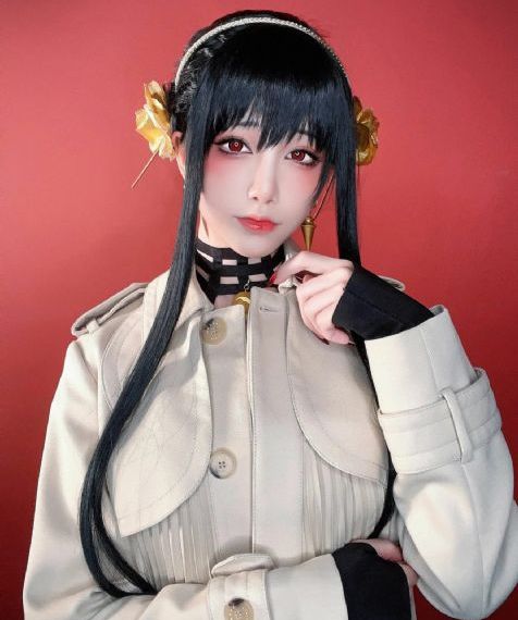 深夜爽视频_1080免费全集观看