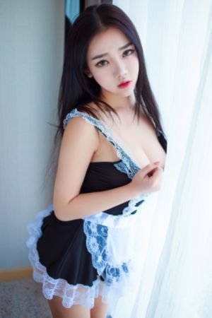 欧美成熟美妇乱_DVD高清在线观看