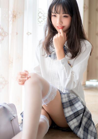 三级片乱伦_剧情片完整版观看